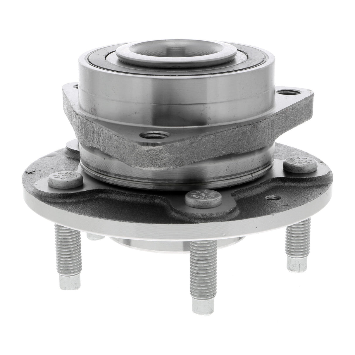 OPEL Wheel Bearing Kit - VAICO V40-1432
