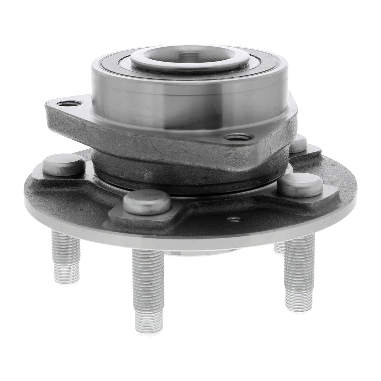 OPEL Wheel Bearing Kit - VAICO V40-1434