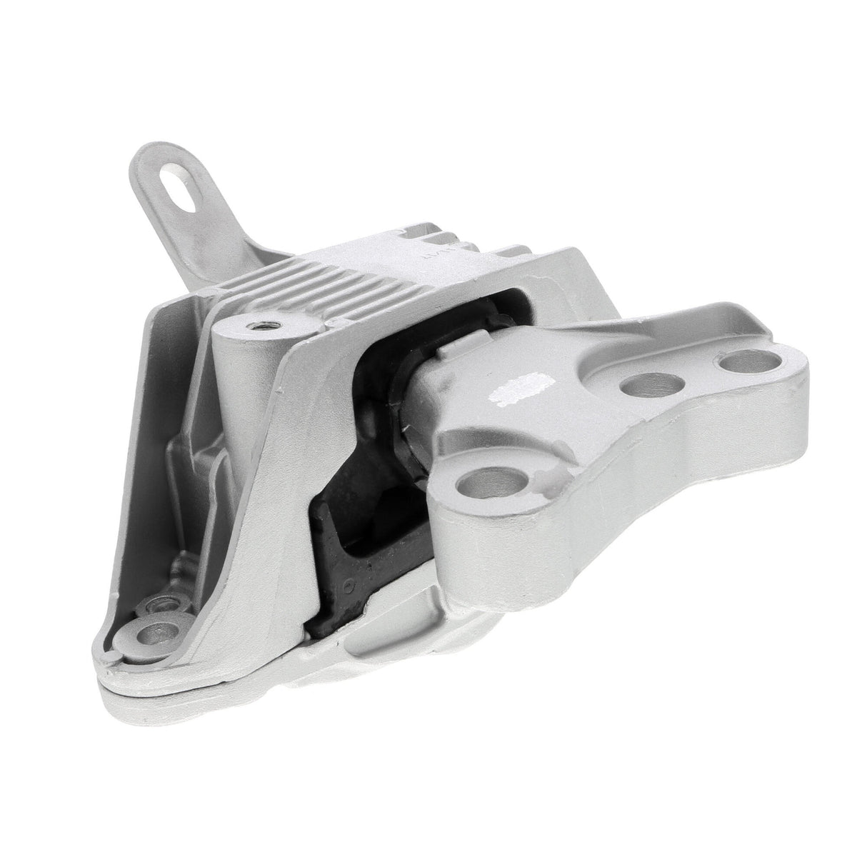 OPEL Mounting, engine - VAICO V40-1440