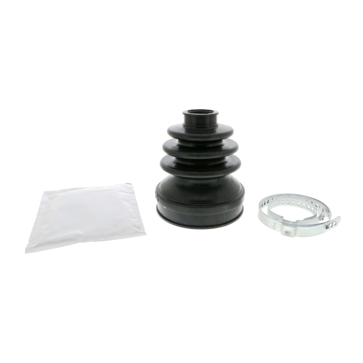 OPEL Bellow Kit, drive shaft - VAICO V40-1452