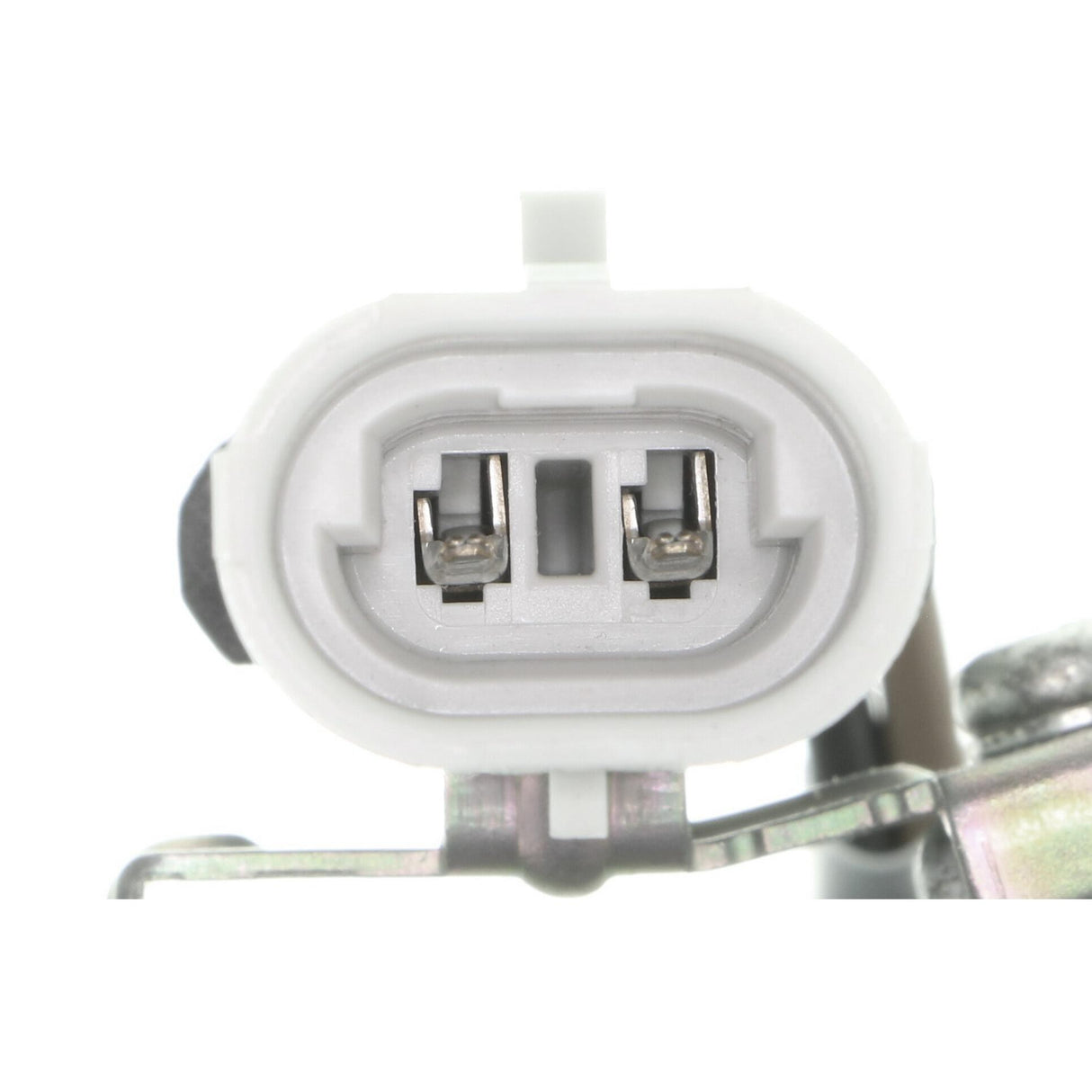 OPEL Compressor, air conditioning - VEMO V40-15-0013