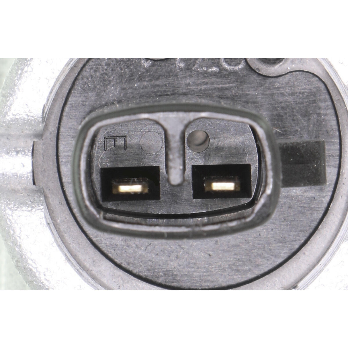 OPEL Compressor, air conditioning - VEMO V40-15-0042