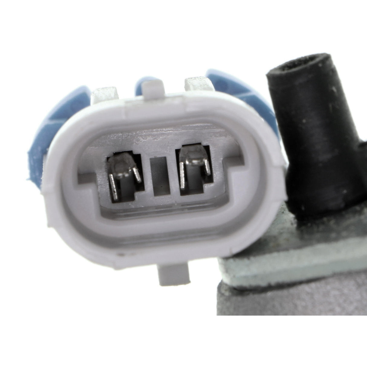 OPEL Compressor, air conditioning - VEMO V40-15-2010