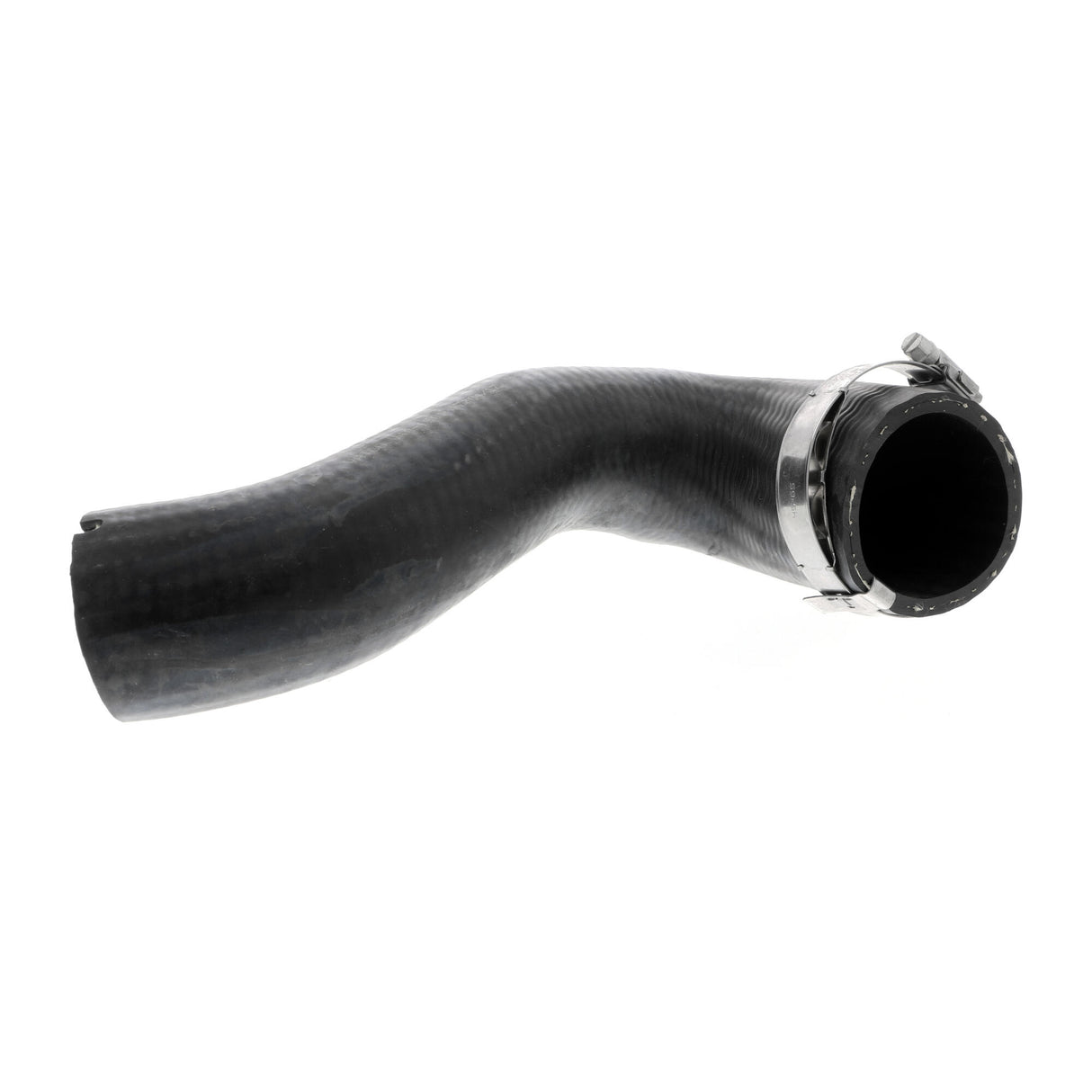 OPEL Charge Air Hose - VAICO V40-1501