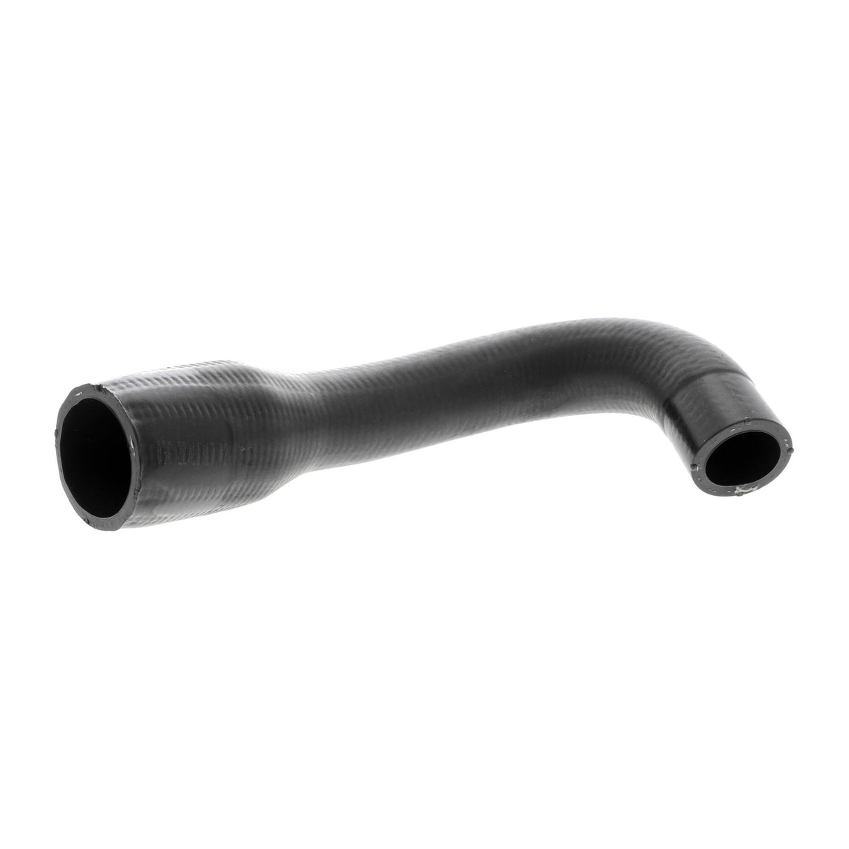 OPEL Charge Air Hose - VAICO V40-1517