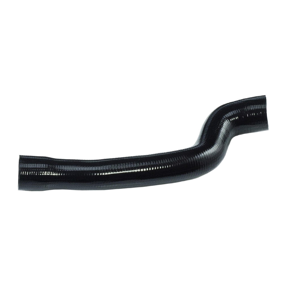 OPEL Charge Air Hose - VAICO V40-1525