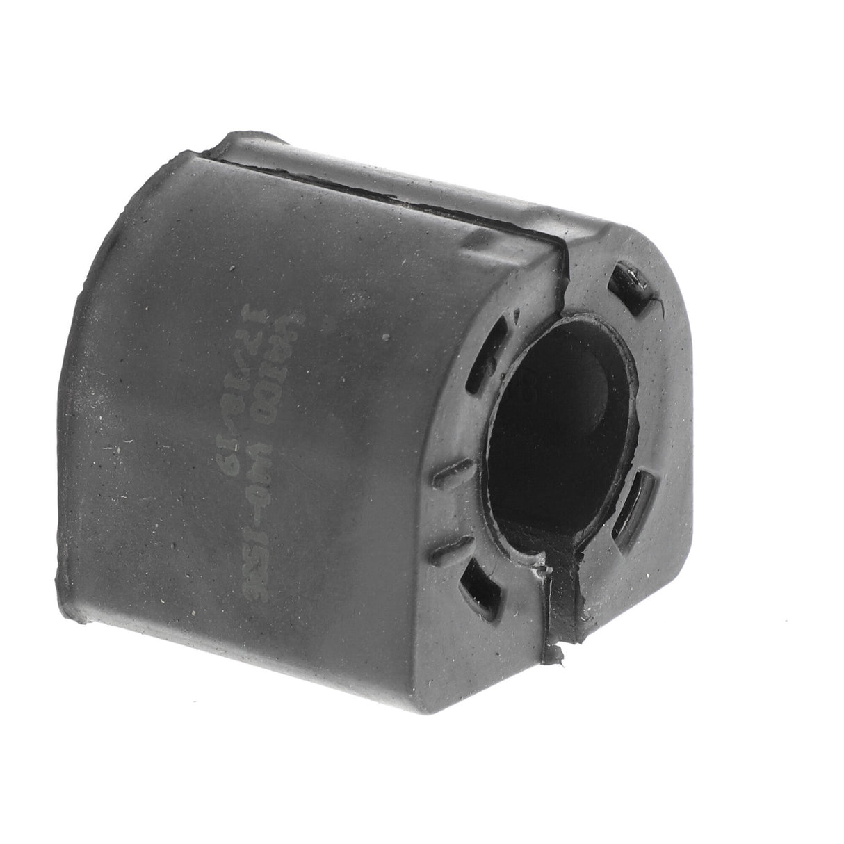 OPEL Mounting, stabiliser bar - VAICO V40-1536