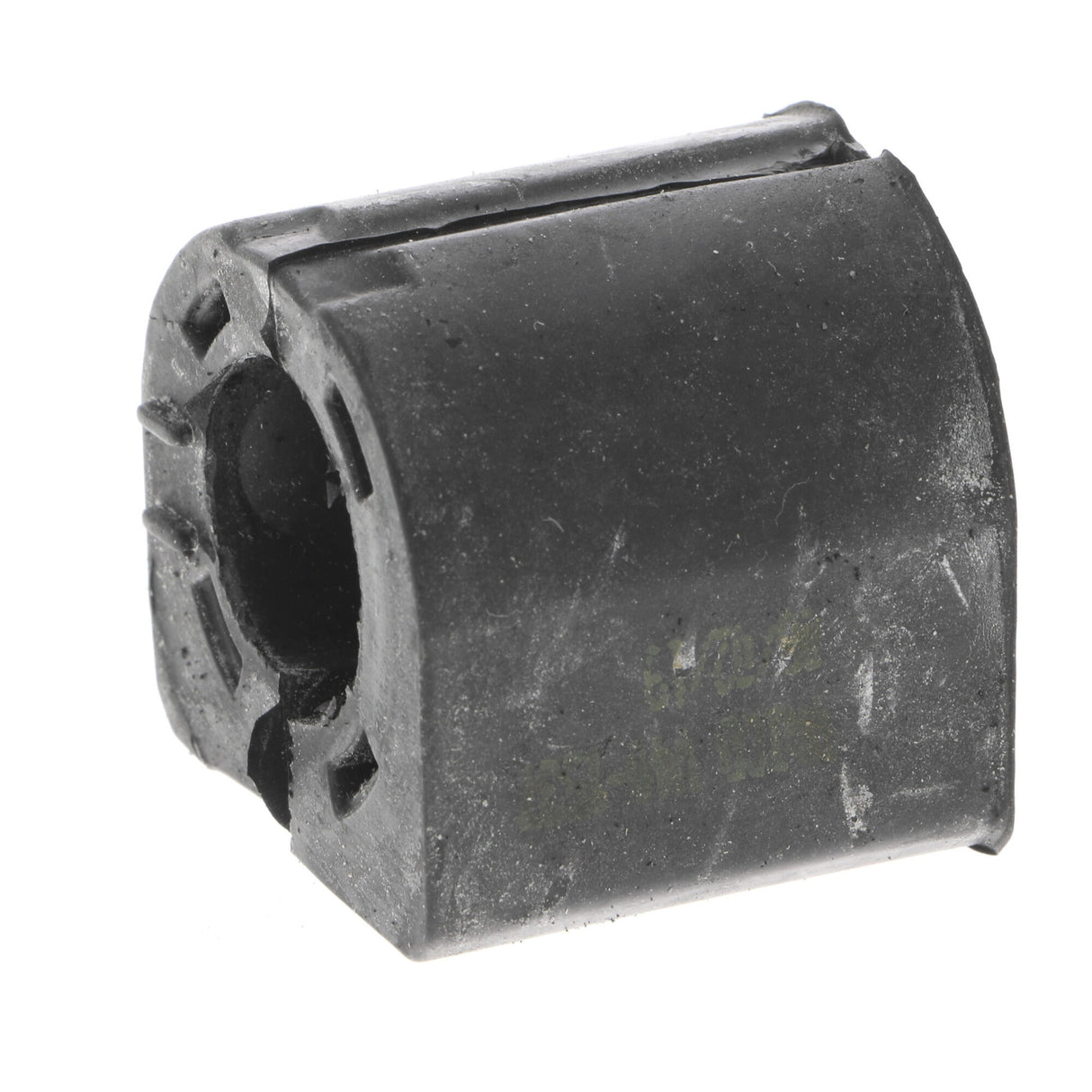 OPEL Mounting, stabiliser bar - VAICO V40-1537