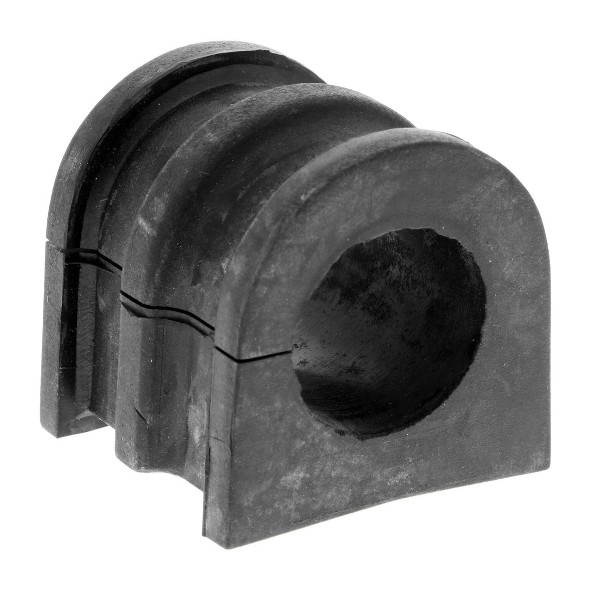 OPEL Mounting, stabiliser bar - VAICO V40-1546