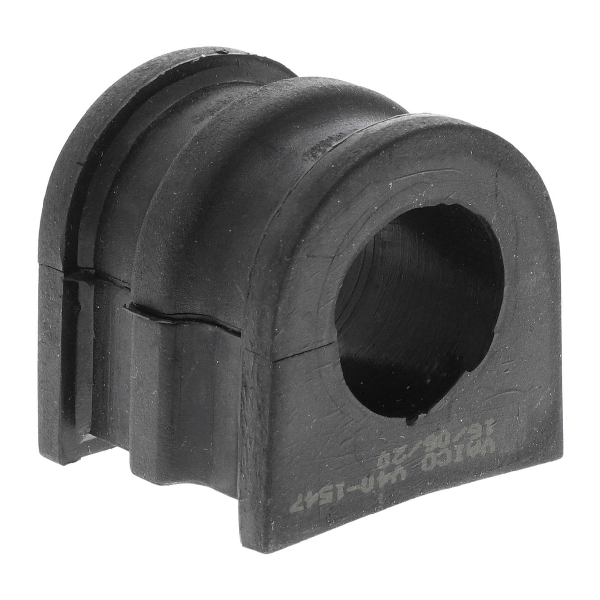 OPEL Mounting, stabiliser bar - VAICO V40-1547