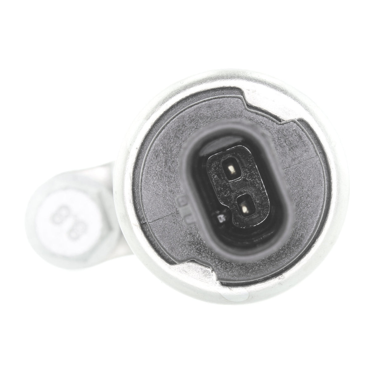 OPEL Control Valve, camshaft adjustment - VAICO V40-1560