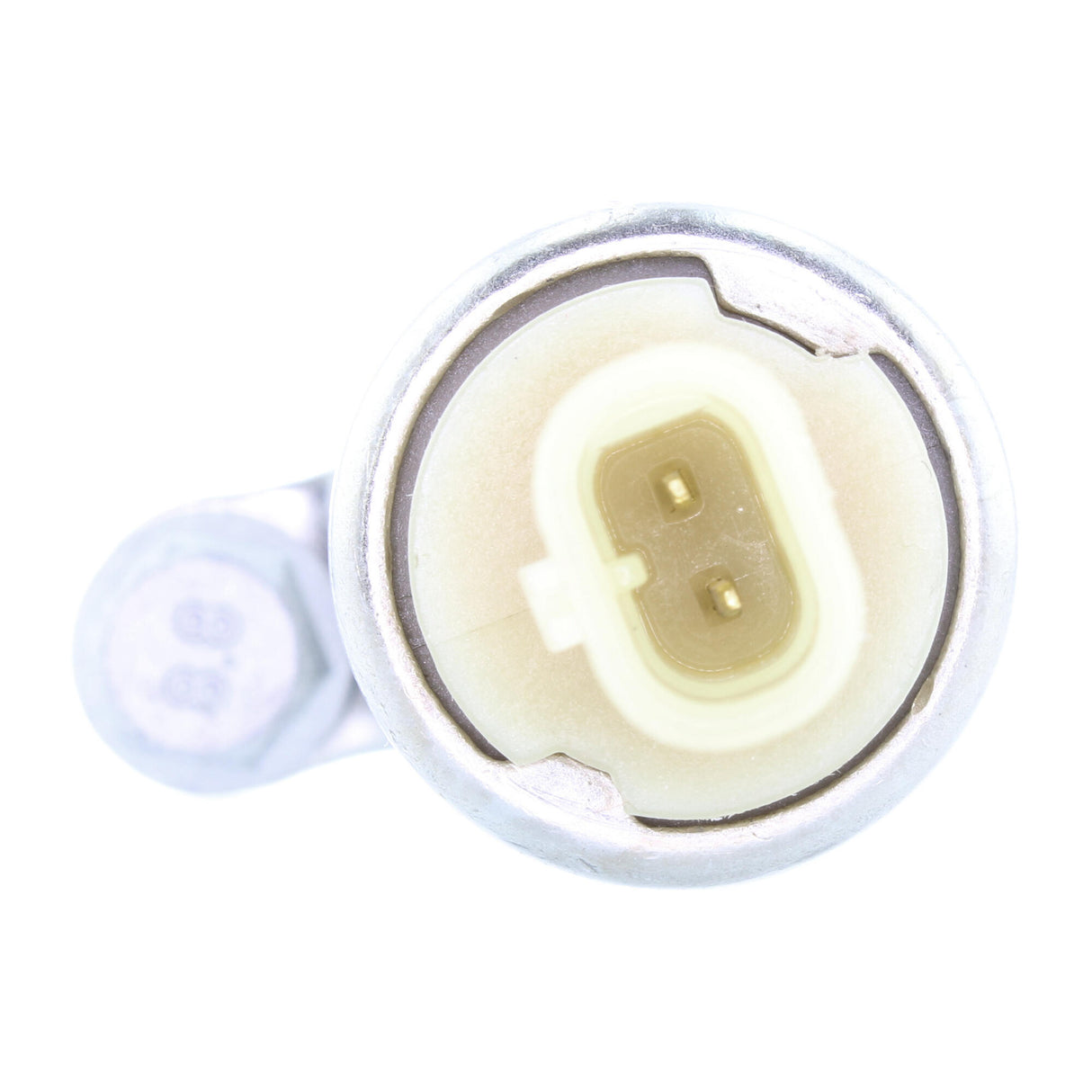 OPEL Control Valve, camshaft adjustment - VAICO V40-1561