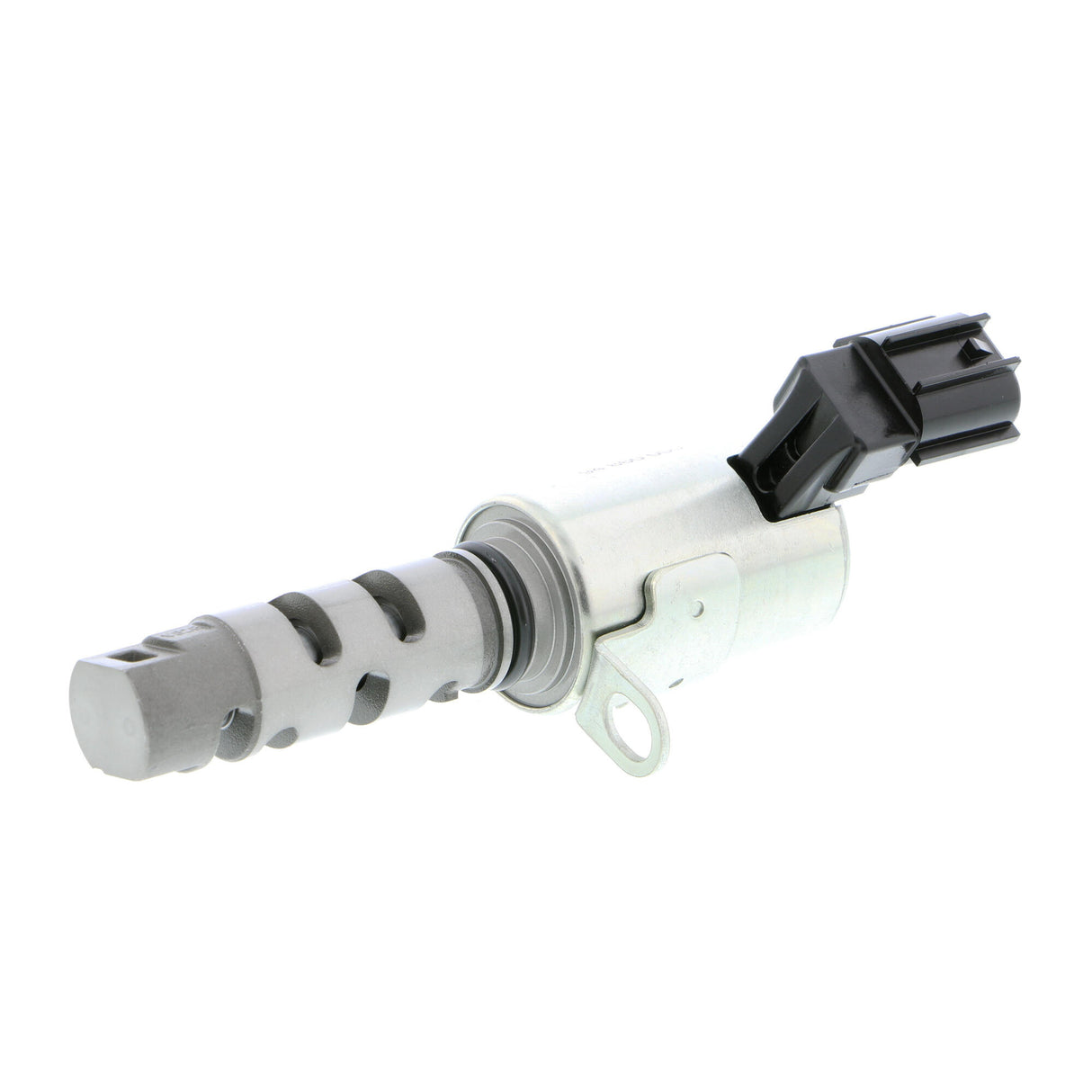 CHEVROLET Control Valve, camshaft adjustment - VAICO V40-1562