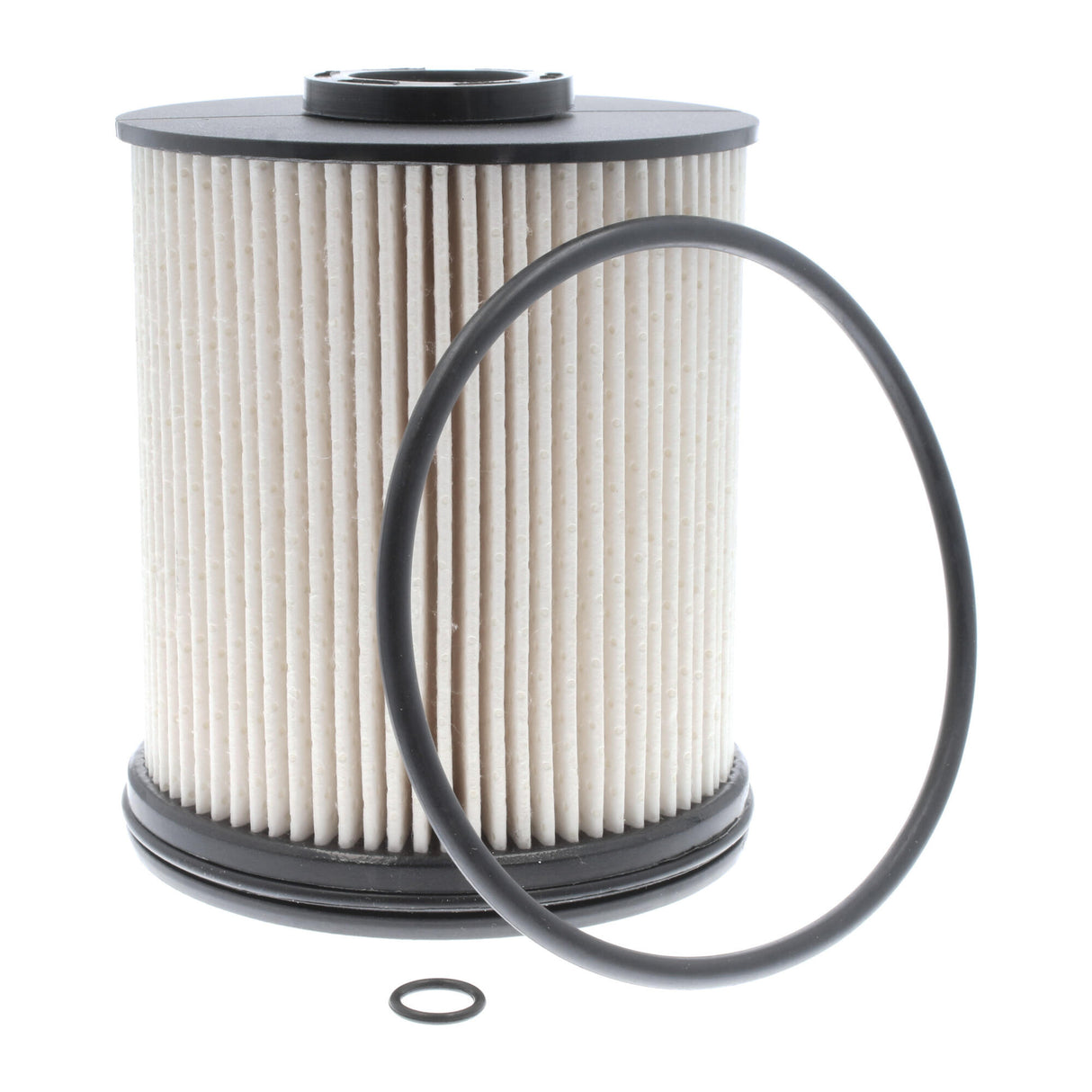 OPEL Fuel filter - VAICO V40-1564