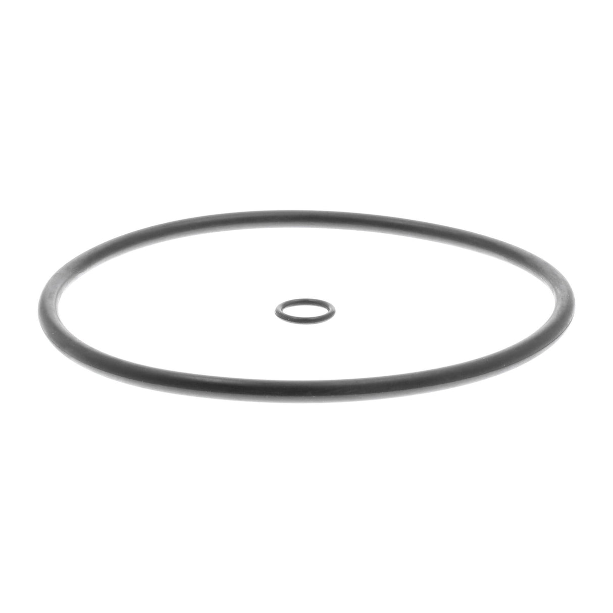 OPEL Fuel filter - VAICO V40-1564