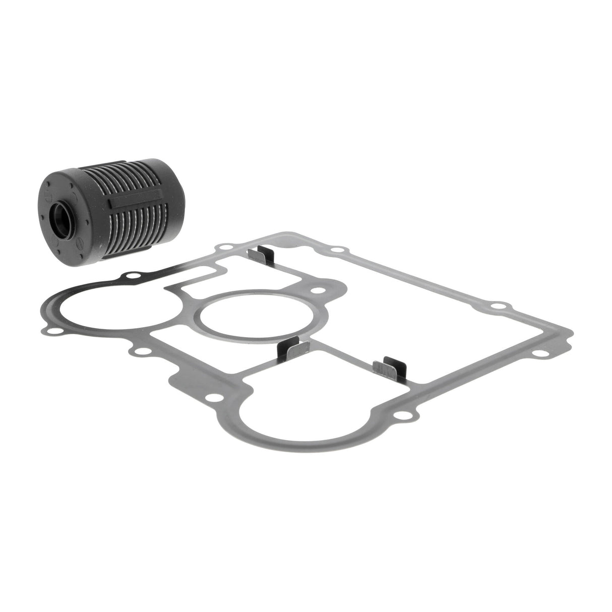 OPEL Hydraulic Filter, multi-plate clutch (al - VAICO V40-1565