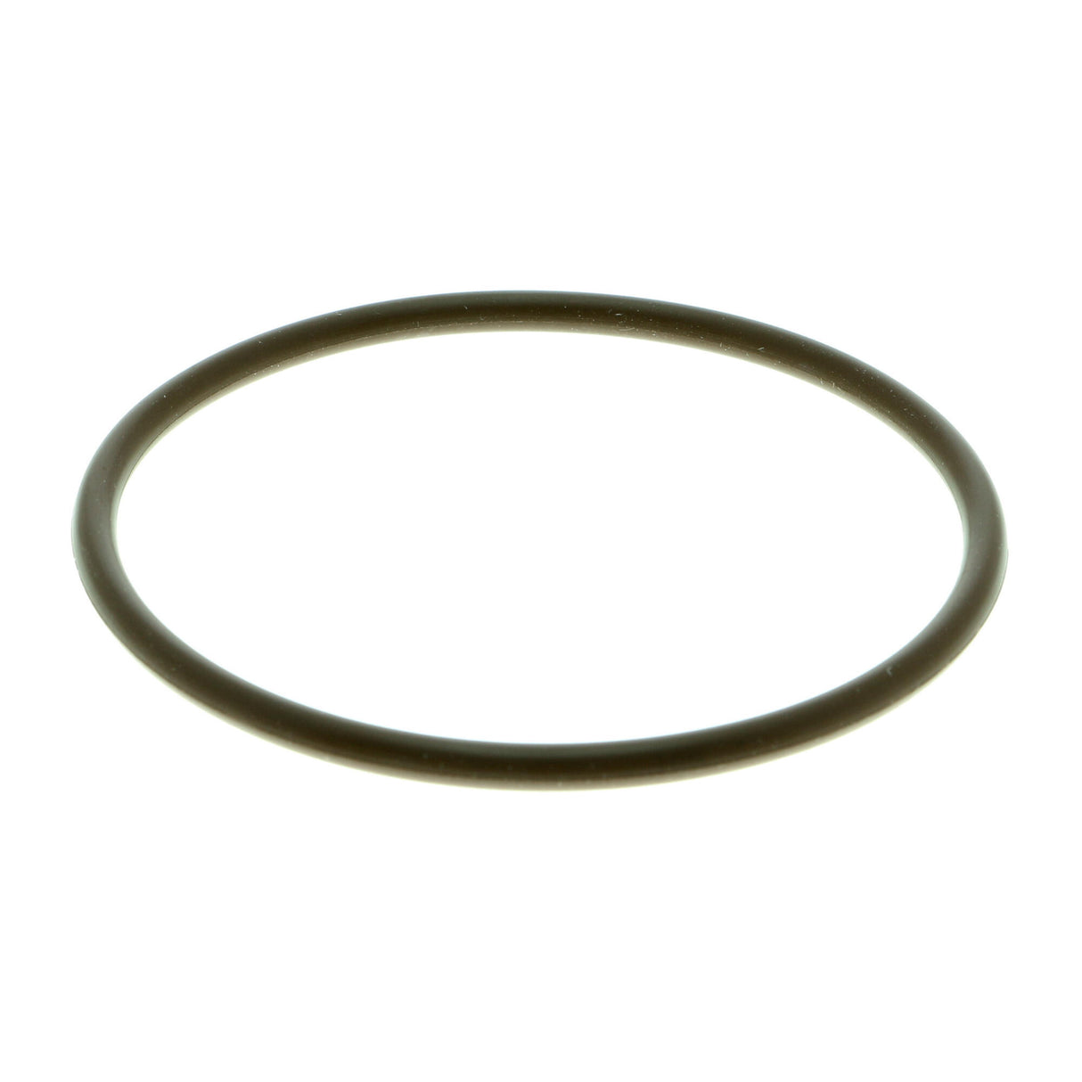 OPEL Oil Filter - VAICO V40-1567