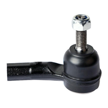 OPEL Tie Rod End - VAICO V40-1570