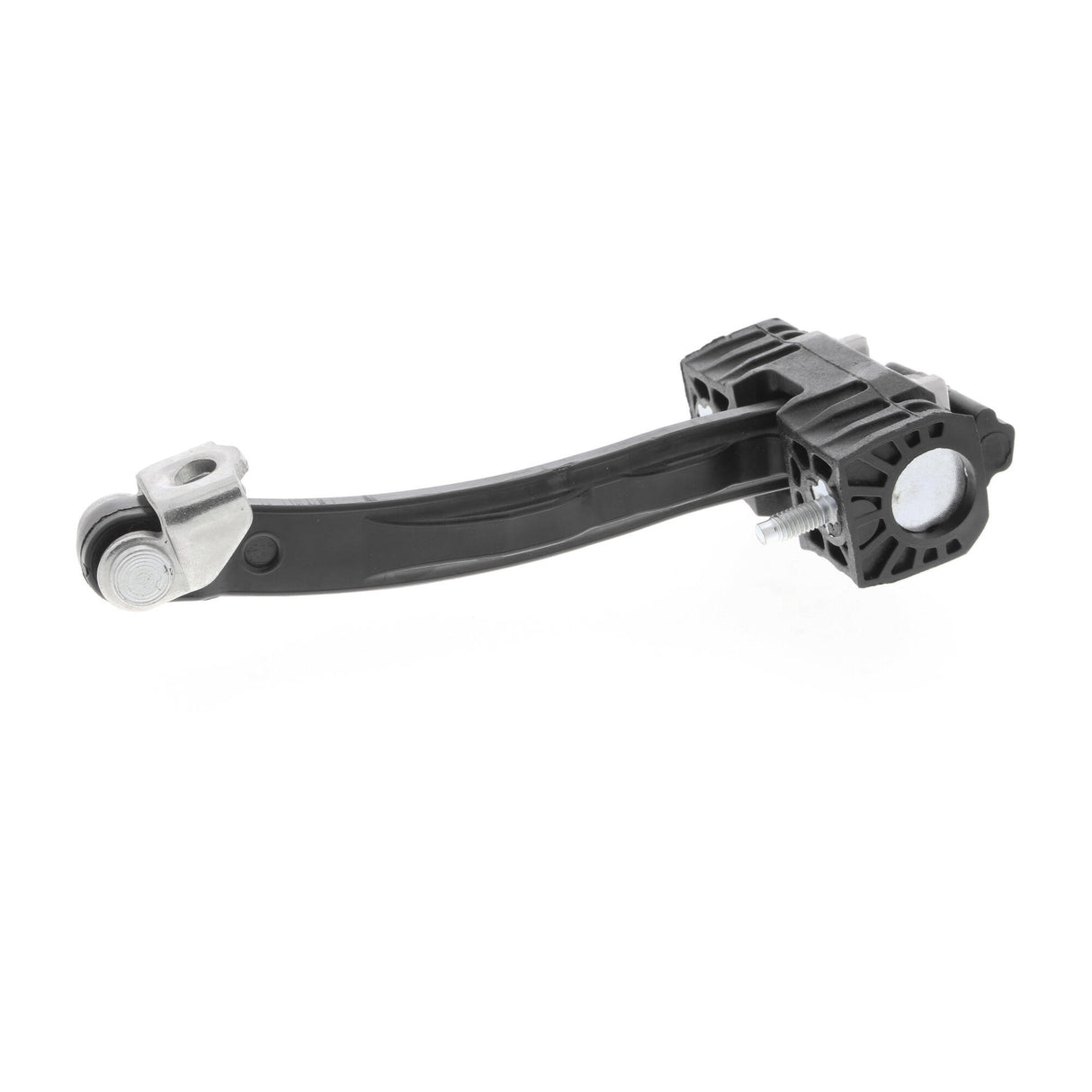 OPEL Door Check - VAICO V40-1576