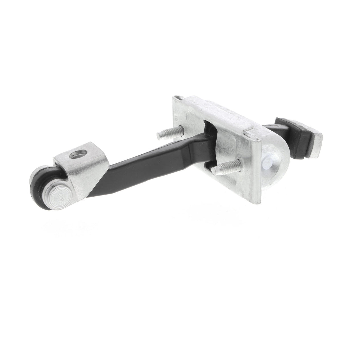 OPEL Door Check - VAICO V40-1577