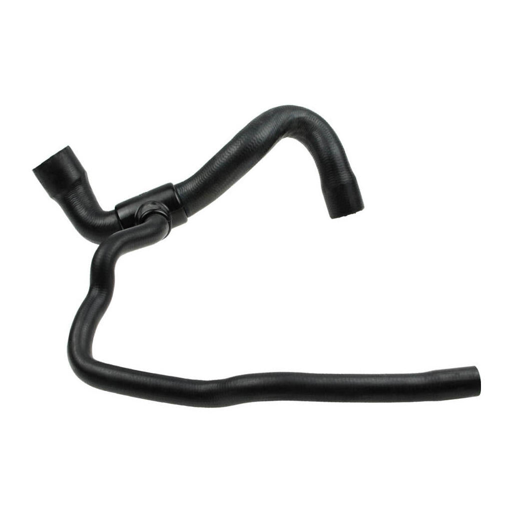 OPEL Radiator Hose - VAICO V40-1583