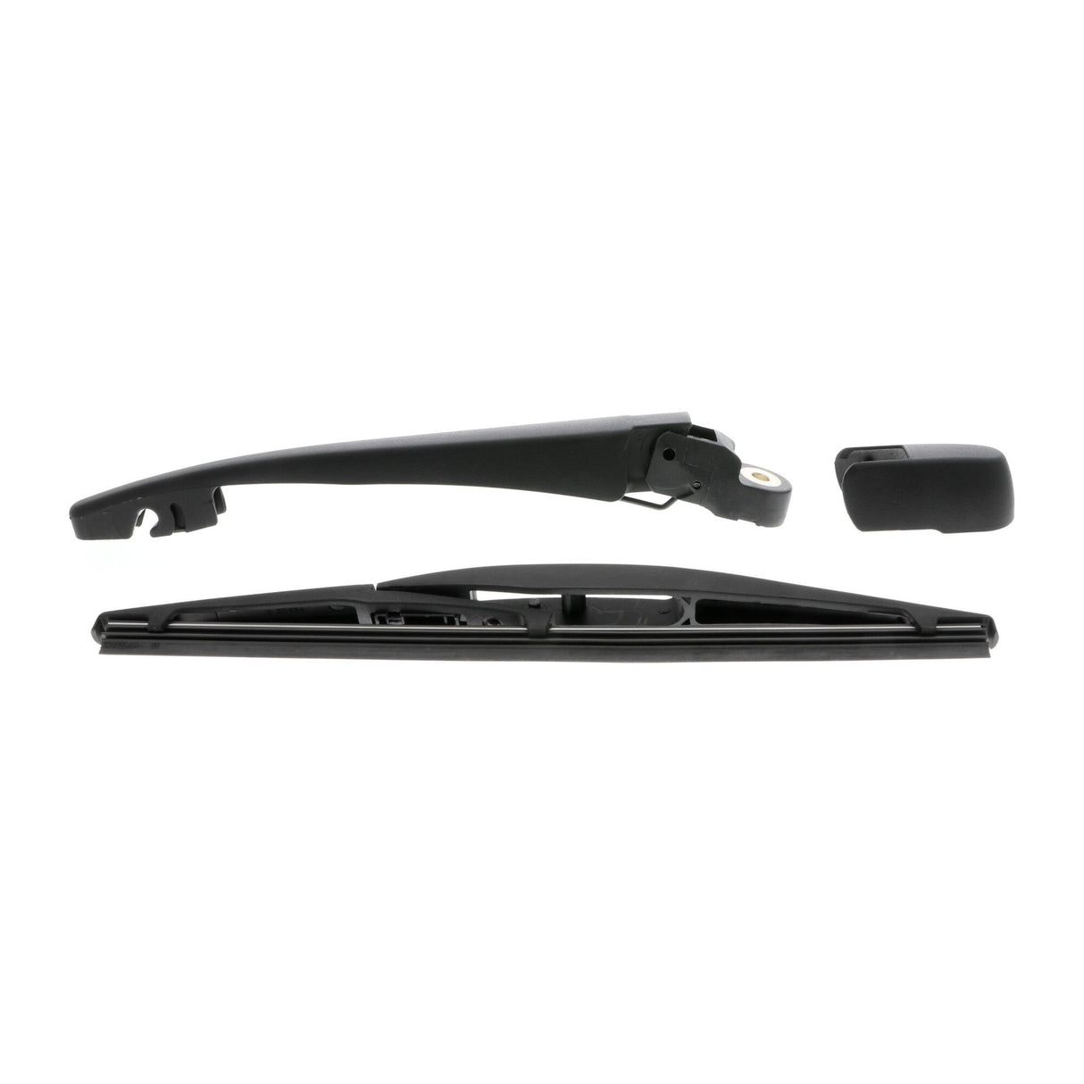 OPEL Wiper Arm Set, window cleaning - VAICO V40-1590