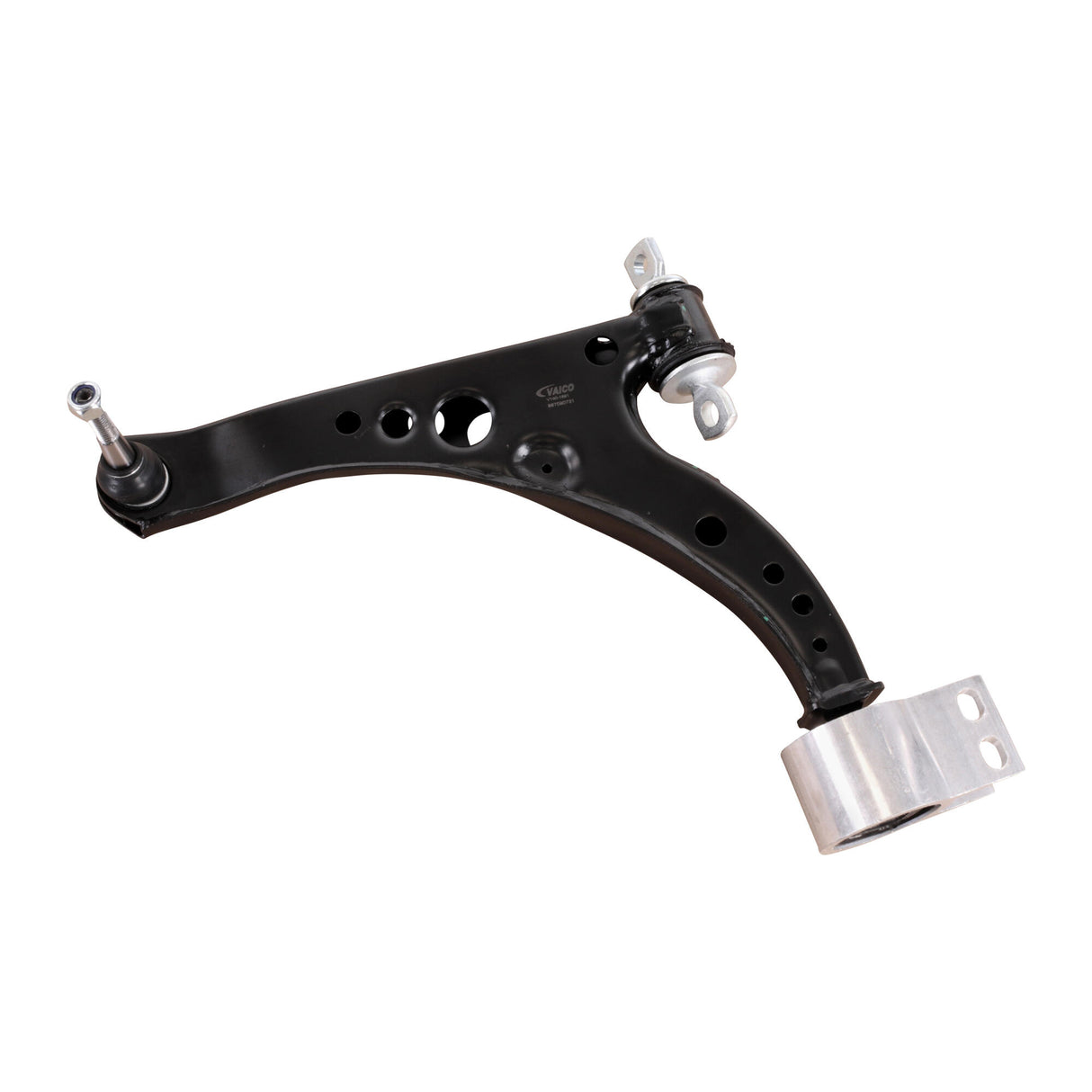 OPEL Control/Trailing Arm, wheel suspension - VAICO V40-1591