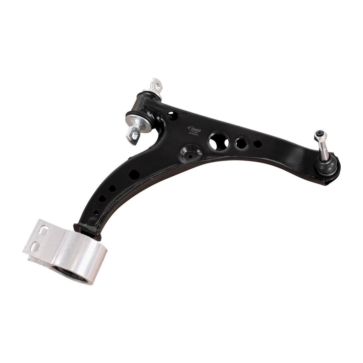 OPEL Control/Trailing Arm, wheel suspension - VAICO V40-1592