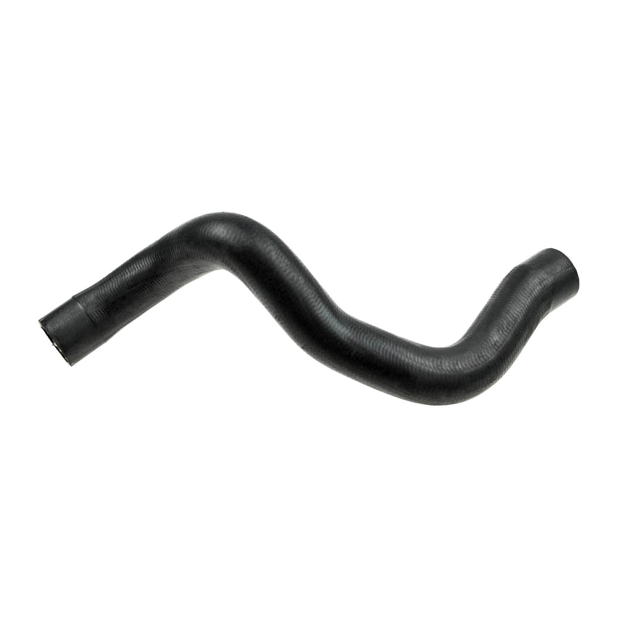 OPEL Radiator Hose - VAICO V40-1601