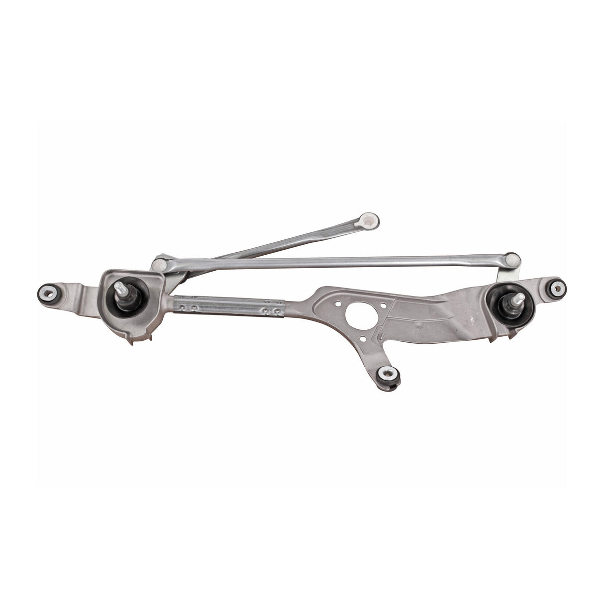 OPEL Wiper Linkage - VAICO V40-1637