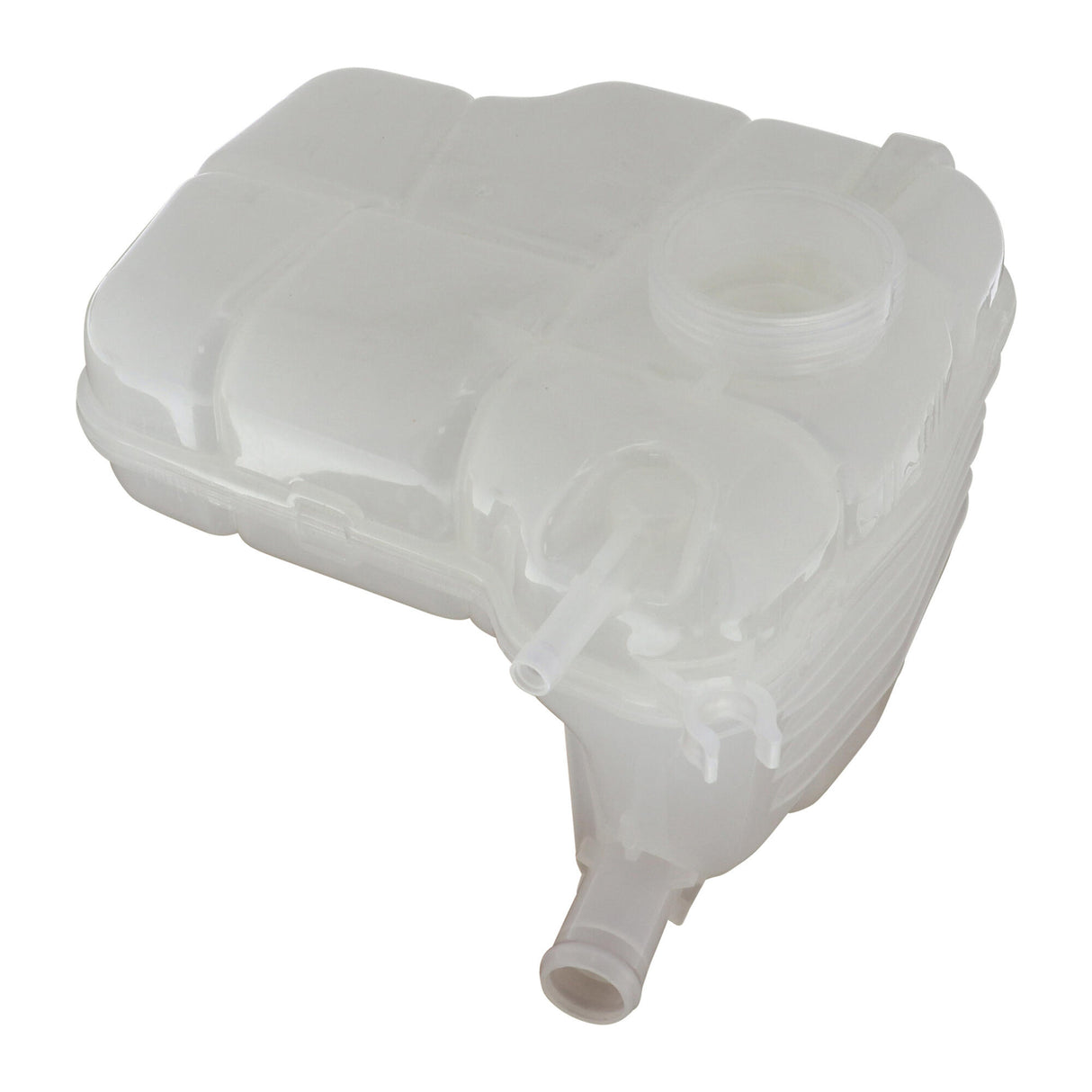 OPEL Expansion Tank, coolant - VAICO V40-1643