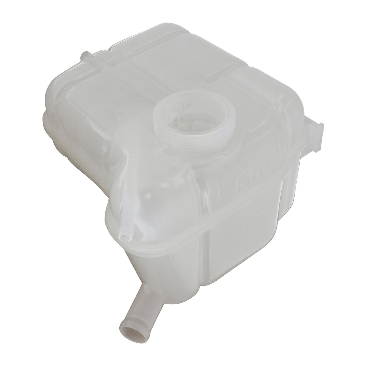 OPEL Expansion Tank, coolant - VAICO V40-1644