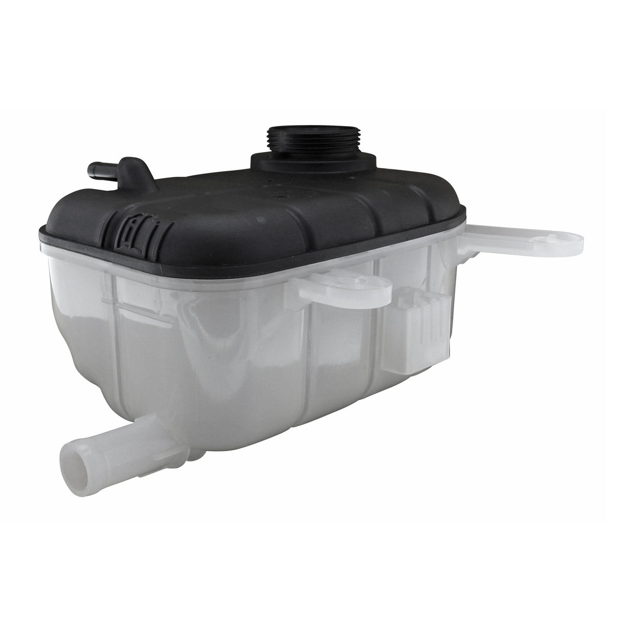 OPEL Expansion Tank, coolant - VAICO V40-1646