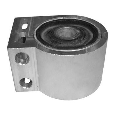 OPEL Mounting, control/trailing arm - VAICO V40-1660