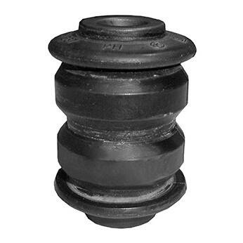 OPEL Mounting, control/trailing arm - VAICO V40-1661