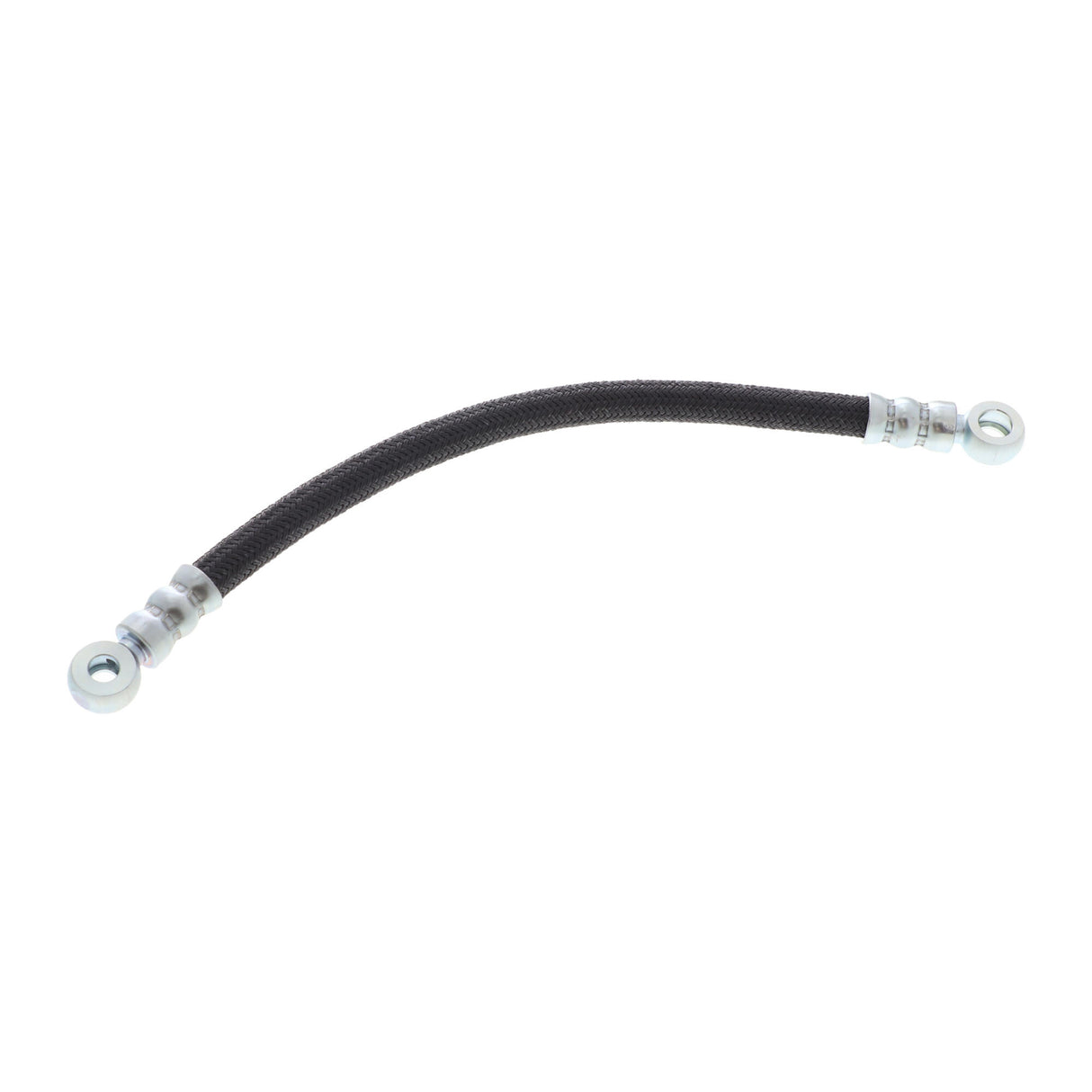 OPEL Oil Hose - VAICO V40-1665
