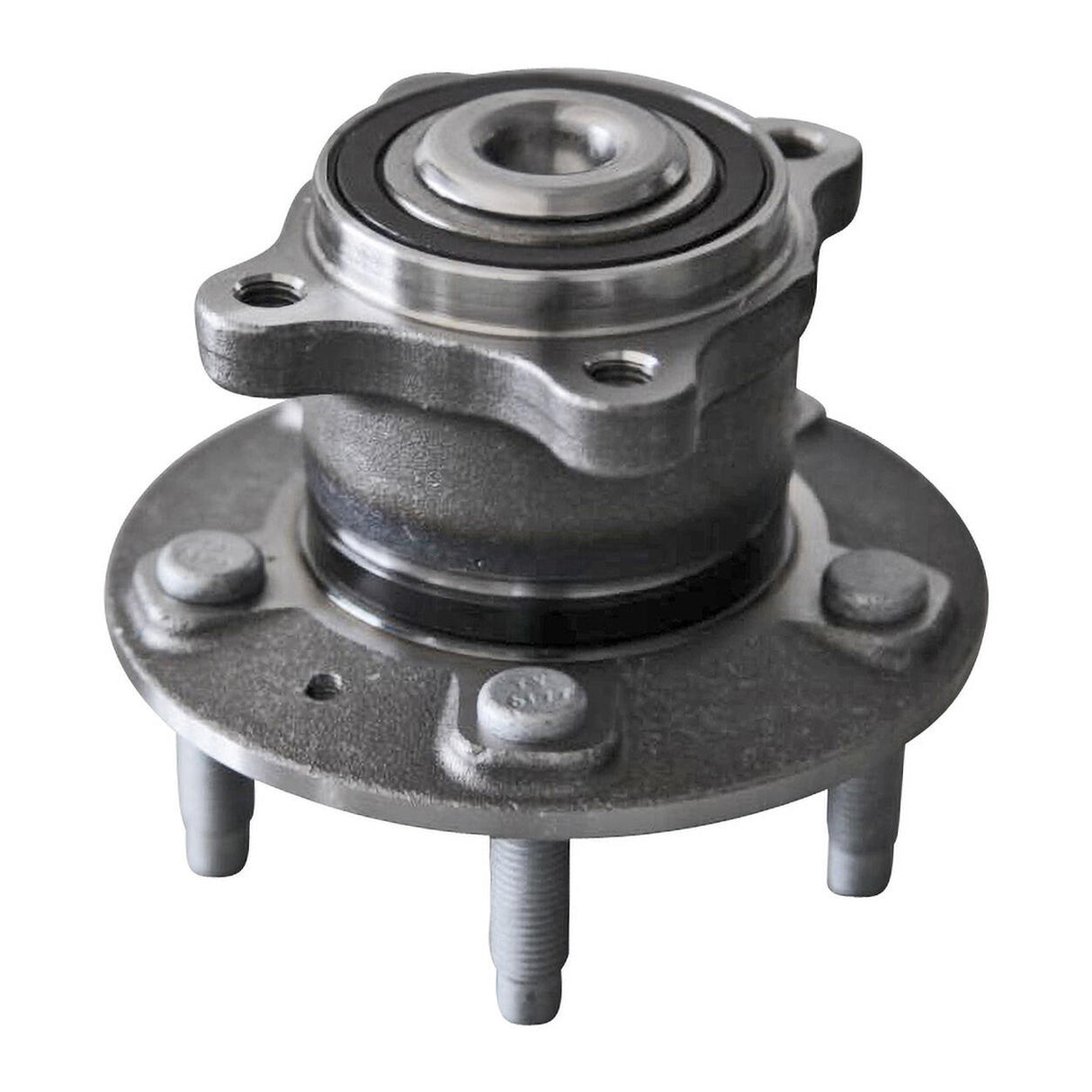 OPEL Wheel Bearing Kit - VAICO V40-1670