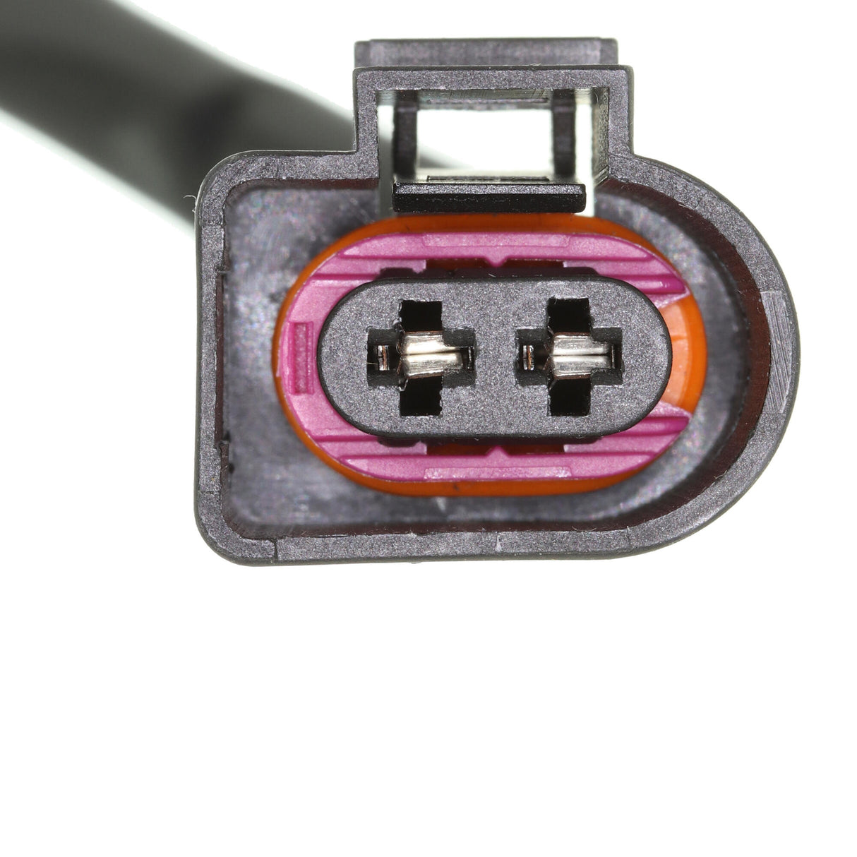 OPEL Pump, multi-plate clutch (all-wheel driv - VAICO V40-1673