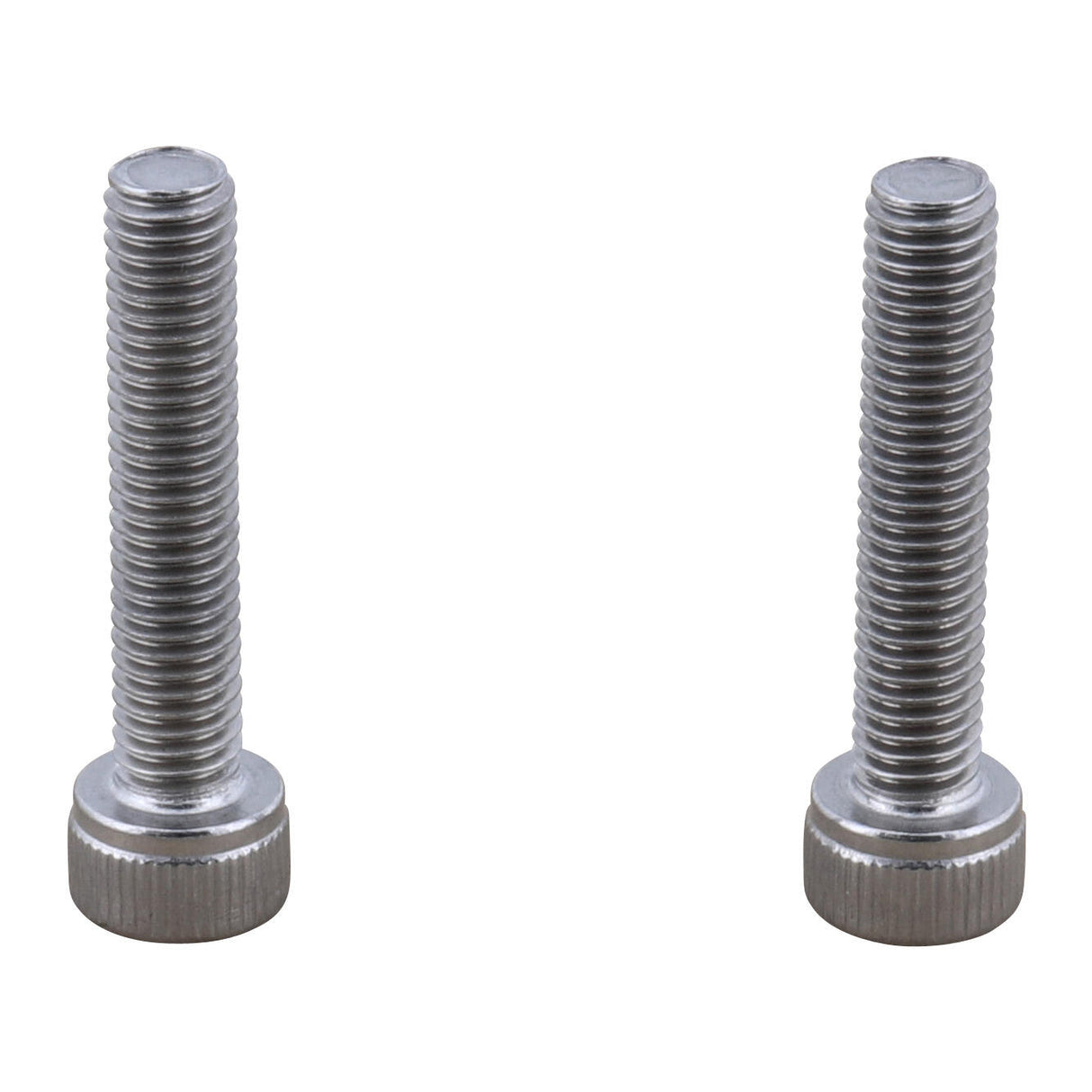 OPEL Pump, multi-plate clutch (all-wheel driv - VAICO V40-1674