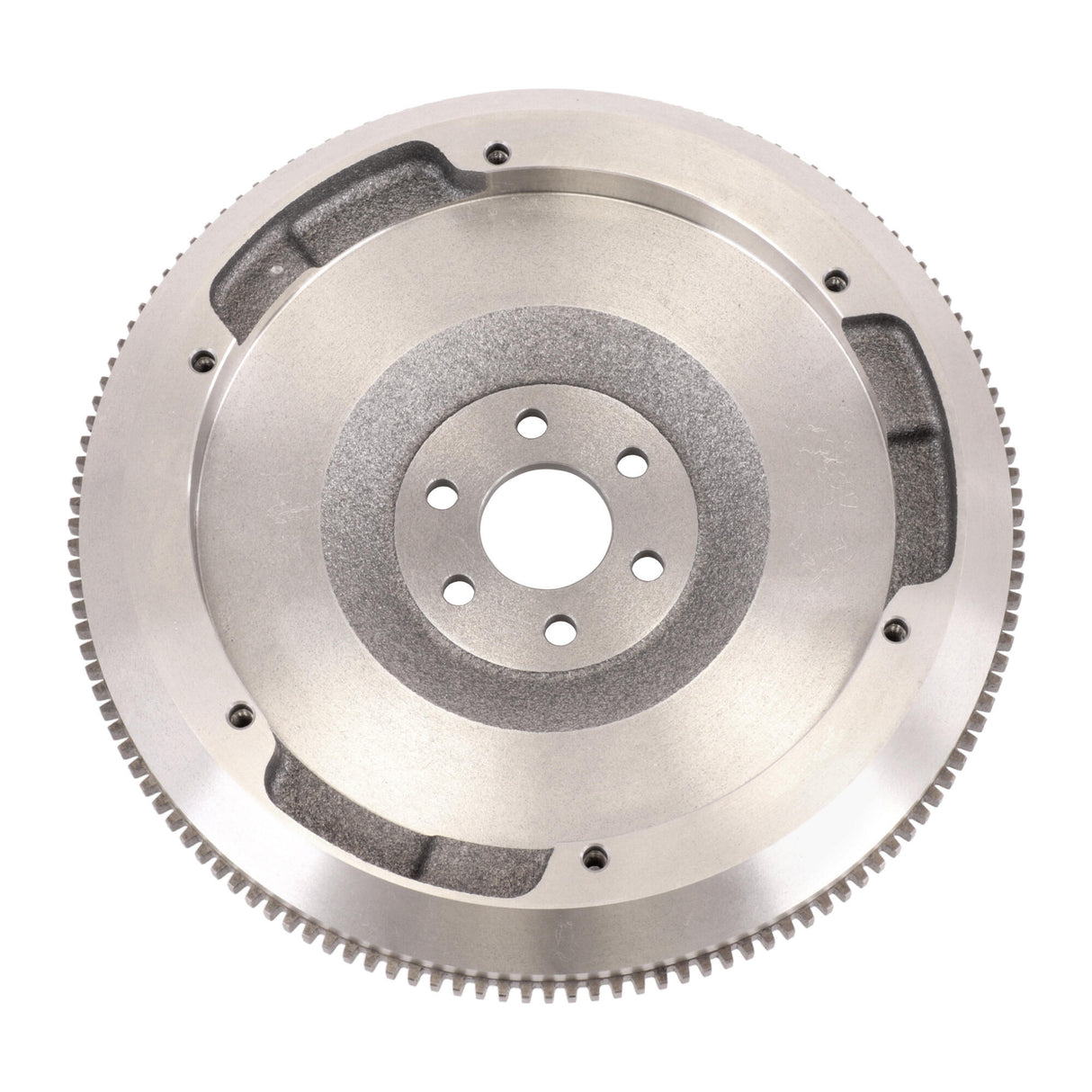 OPEL Flywheel - VAICO V40-1684