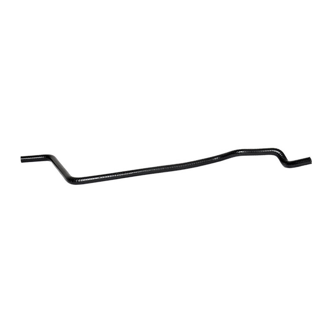 OPEL Radiator Hose - VAICO V40-1685