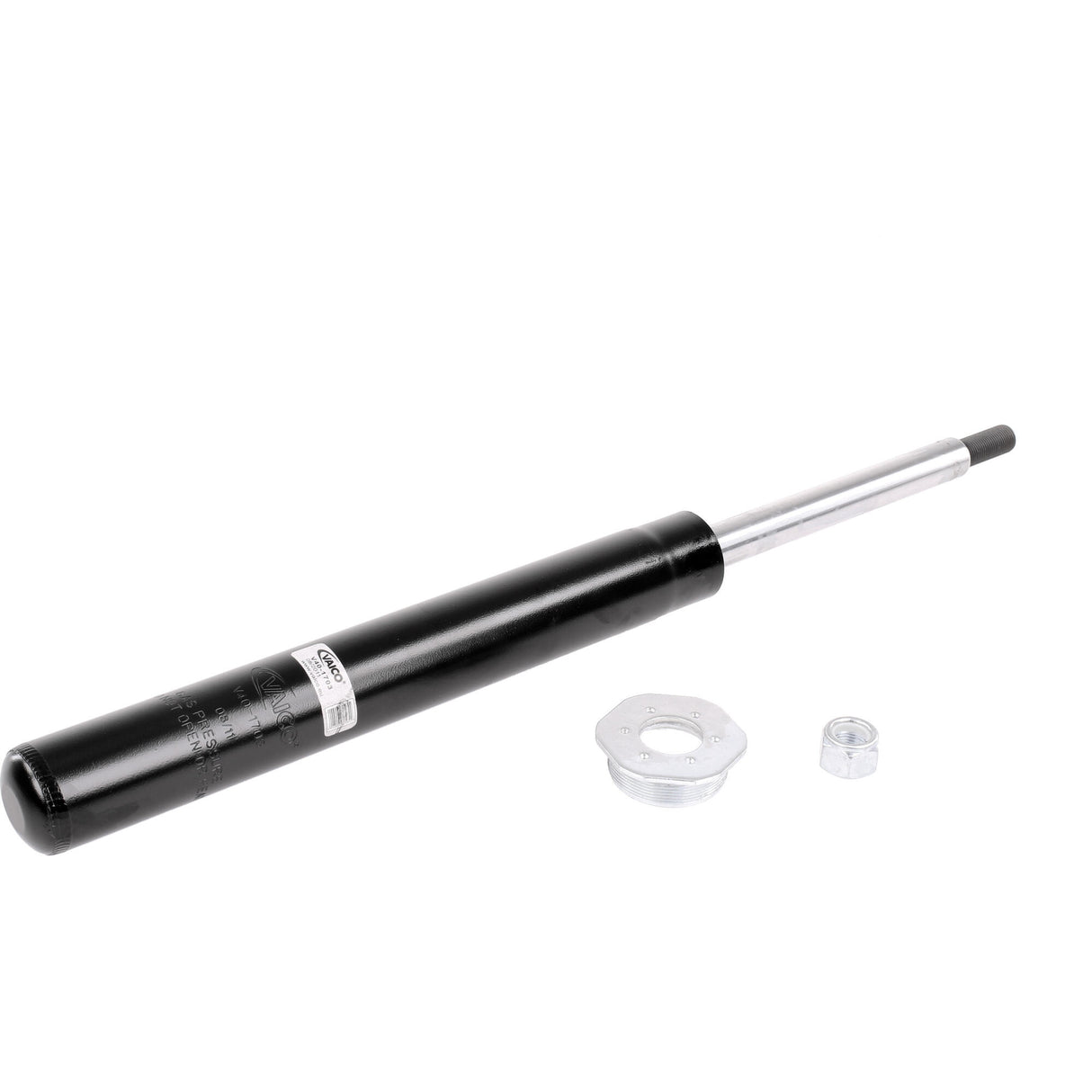 OPEL Shock Absorber - VAICO V40-1703