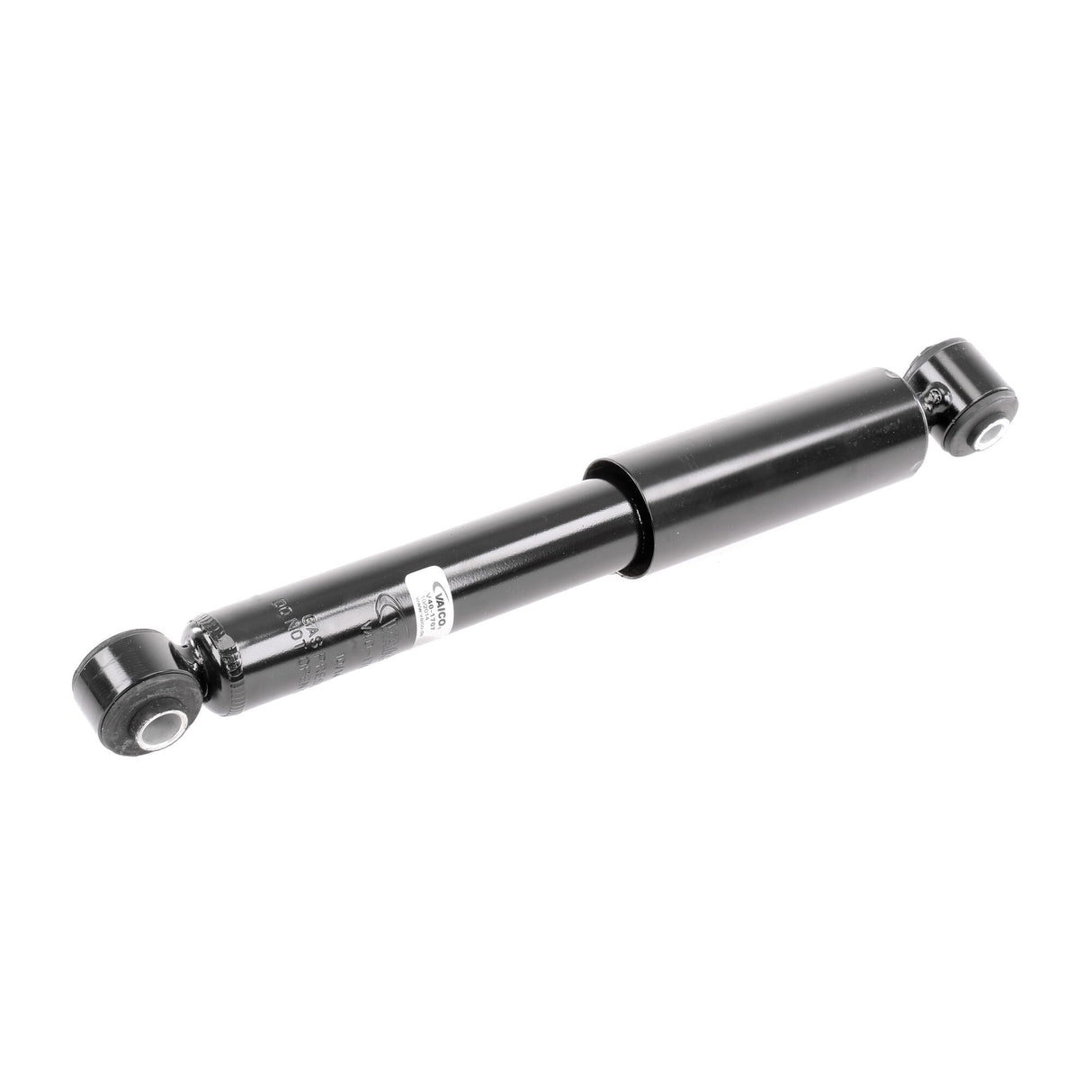 OPEL Shock Absorber - VAICO V40-1707