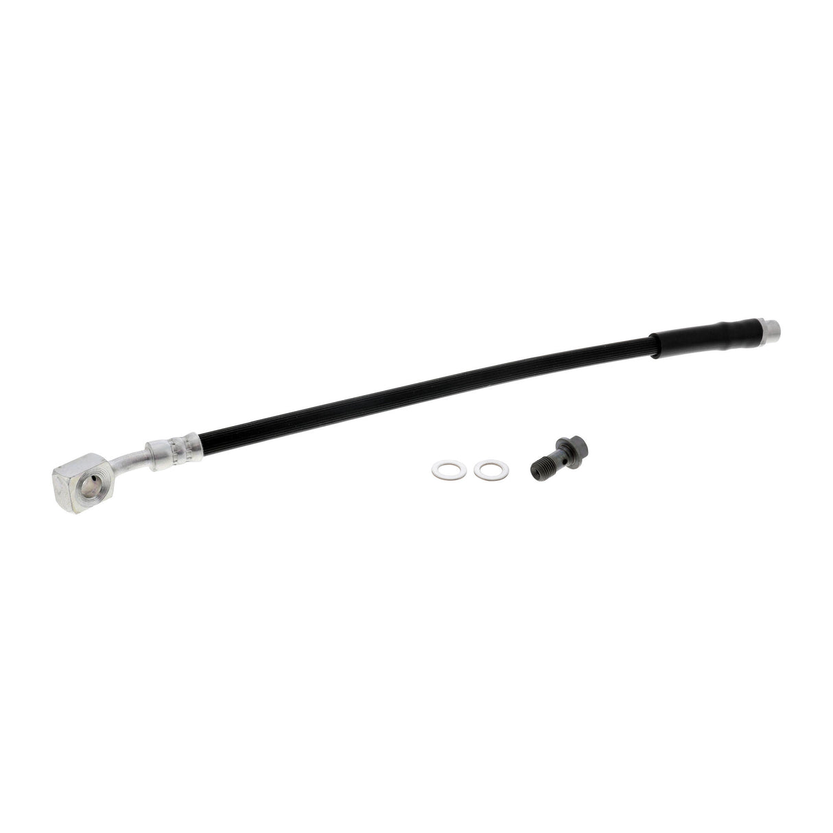 OPEL Brake Hose - VAICO V40-1709