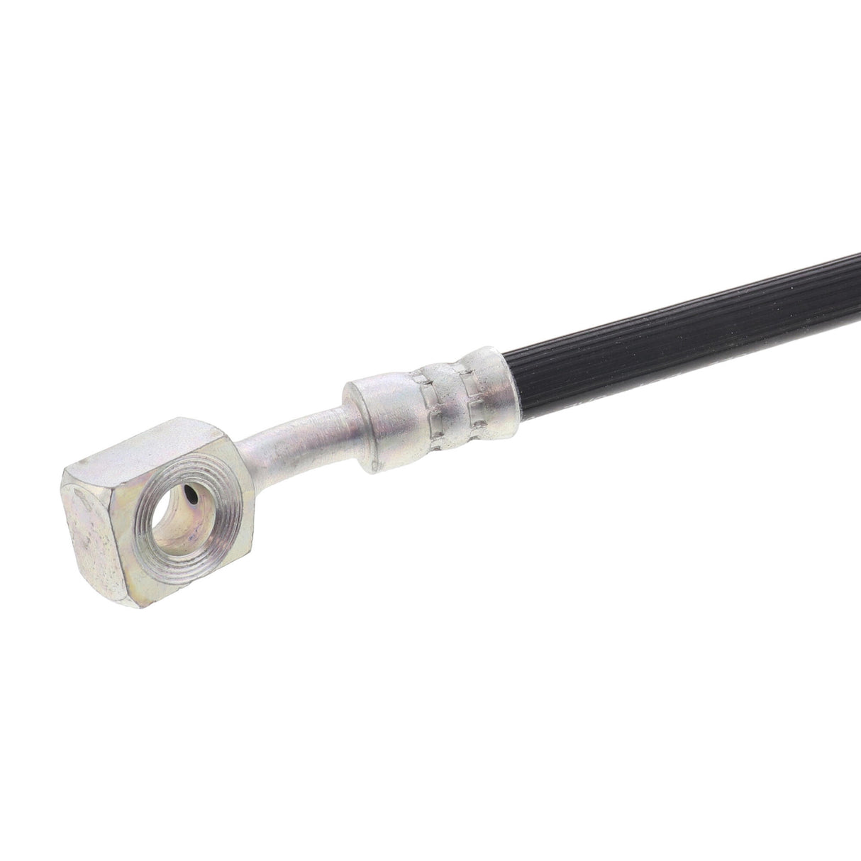 OPEL Brake Hose - VAICO V40-1709