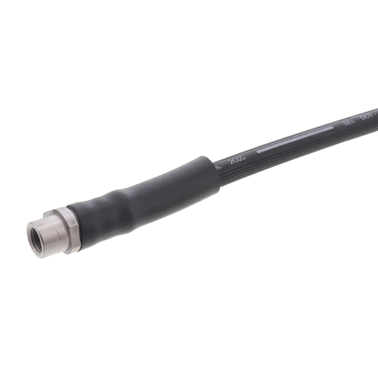 OPEL Brake Hose - VAICO V40-1709