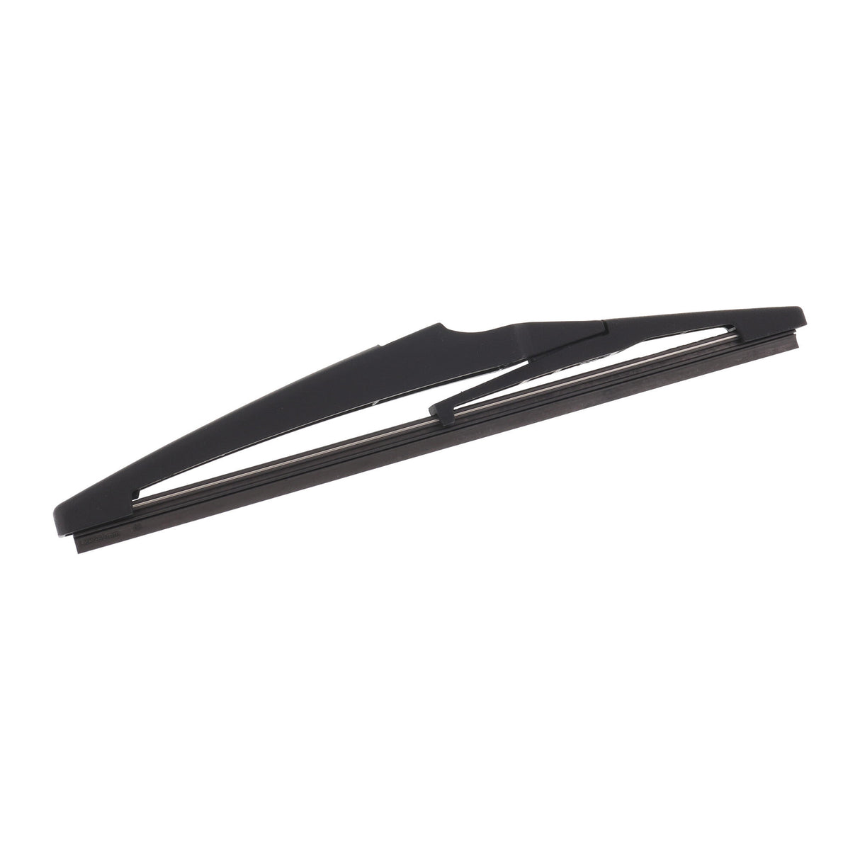 OPEL Wiper Arm Set, window cleaning - VAICO V40-2081