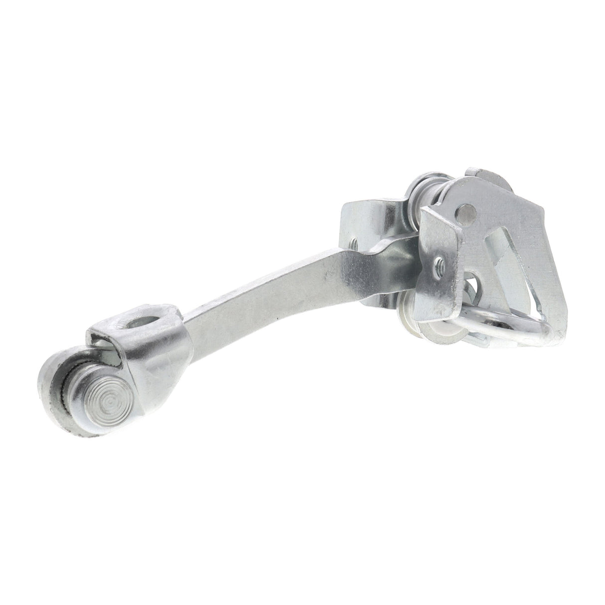 OPEL Door Check - VAICO V40-1741