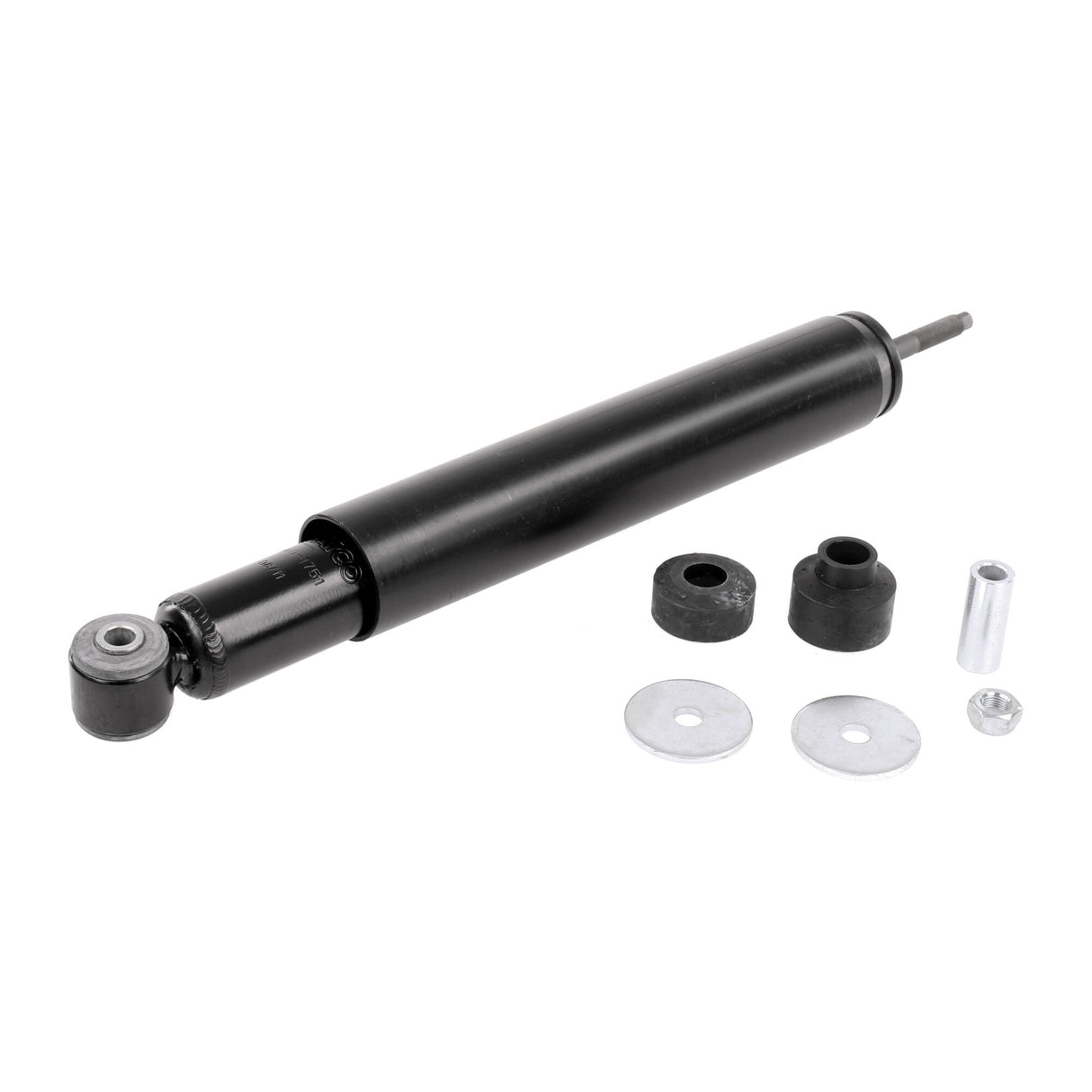 OPEL Shock Absorber - VAICO V40-1751