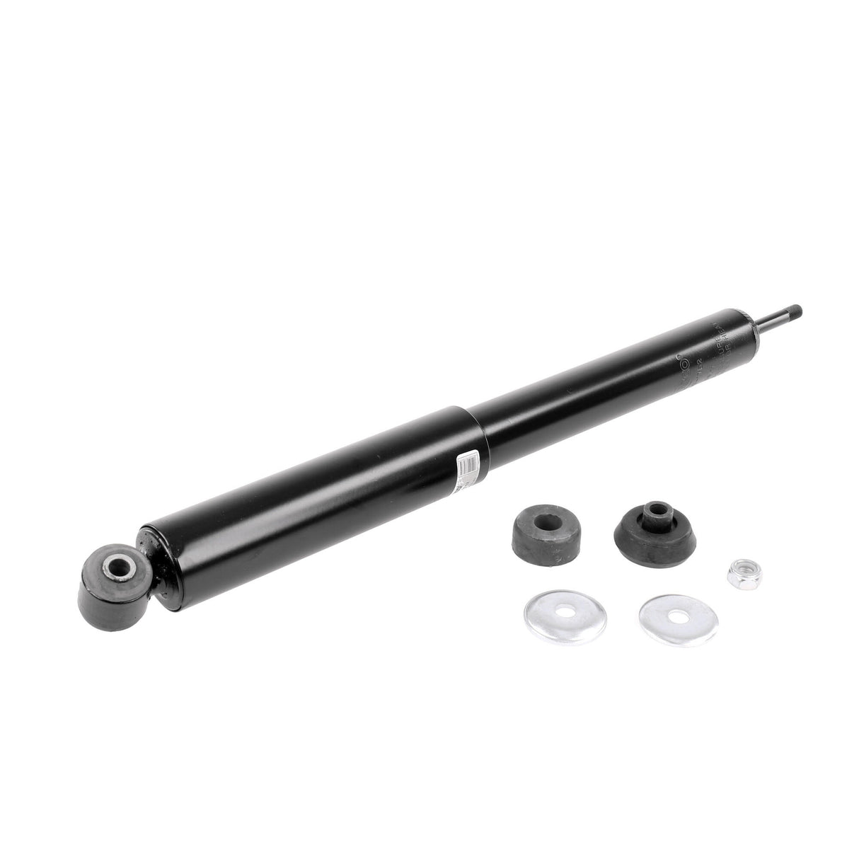 OPEL Shock Absorber - VAICO V40-1752